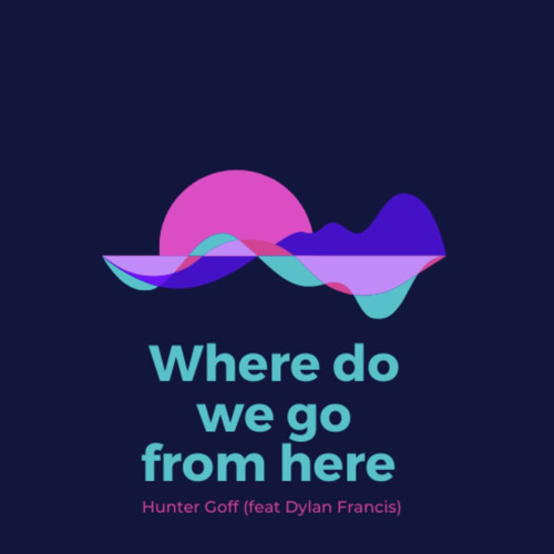 Where do we go from here