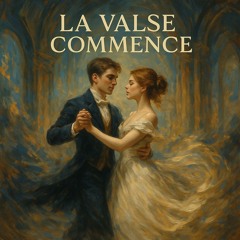 La valse commence