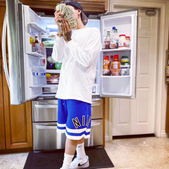 Needa Doctor ft CrxsDon