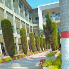 Meena_Kawal_Kho__Gul_Pan