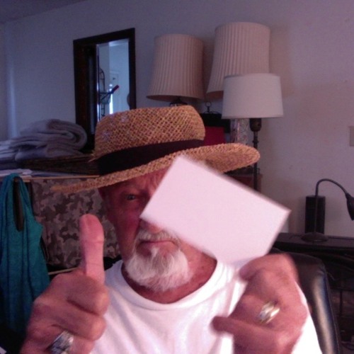 MakeN  It Look Easy/So/Just Get Out My Easel