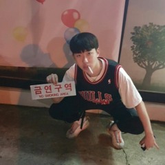 🚬모두모두행복하길🚬