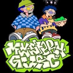 Guaclipse_MysteryGuac_