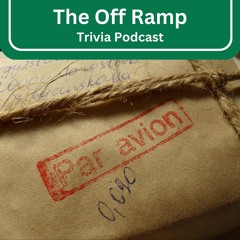 120 Smart Quiz Trivia