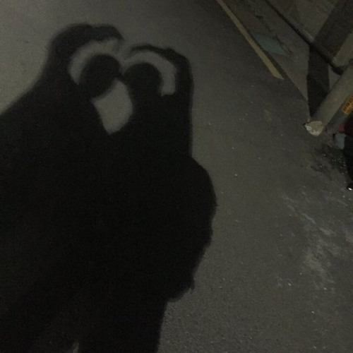 diplove#6 | saticlak ft tí | 20863