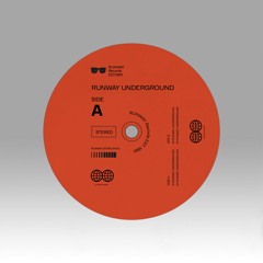 Underground