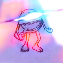 Carol of The Bells Trap Beat