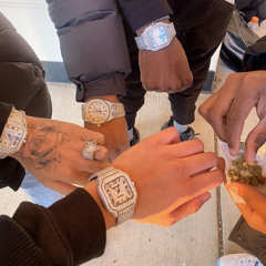 2manydiddys - Get Up