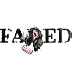 Mr. V - Faded(Official VEED)