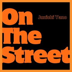 On The Street