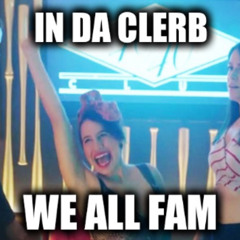 Boner In De Club [FREE DL]