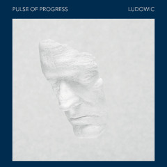 PULSE OF PROGRESS