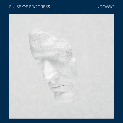 PULSE OF PROGRESS