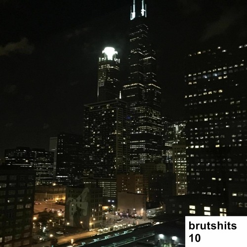 brutshits10 - Kazateru - Deep Inside 20 -@kazateru