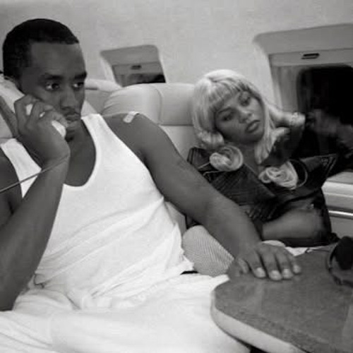 Sheff G x Rah Swish x Sleepy Hallow x Mauley G - Brip (Run Up)