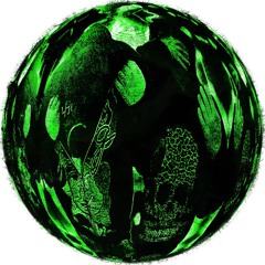 lane changin Ft. jakes (darkksettt)