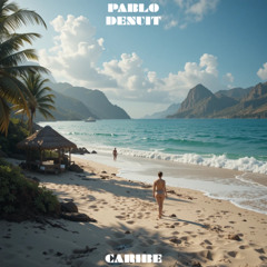 Caribe (Original Mix)
