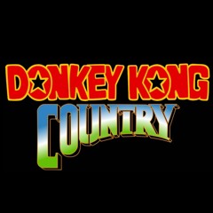 Donkey Kong Country - Opening Theme (Sega Genesis Remix)
