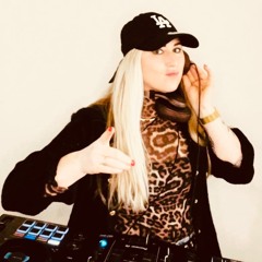 Latin Mixtape part1 by DJ Mariska