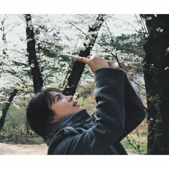 Song Hye Kyo 송혜교 - 후애 (After Love)