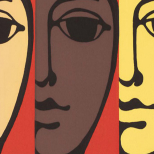 luDJina @ NOVA DXB June 22 | ORGANIC/AFRO MIX|