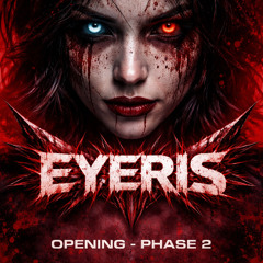 PHASE 02 - Opening Teaser