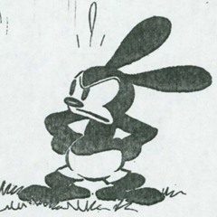 Epic Mickey OST - Trolly Troubles