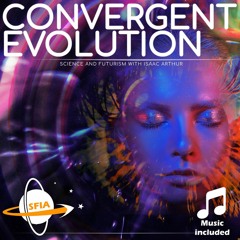 Convergent Evolution