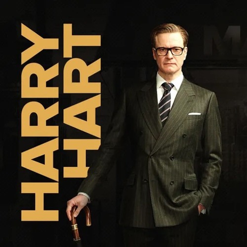Kingsman Theme Epic Version Manners Maketh Man