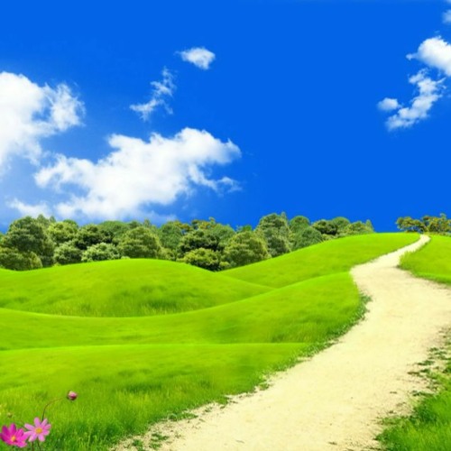 34) audio background 六FREE DOWNLOAD