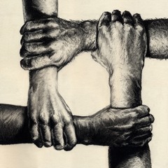 Awakening Unity (intro)
