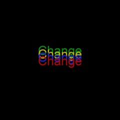 Change FT. N-P [Prod By BTGrin x Kookup]