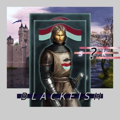BLACKFISH (V51 RELEASED)