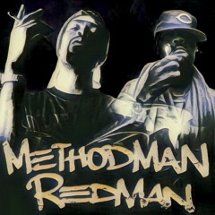 Method Man & Redman - Da Rockwilder (DJ HeyDeace Private Number Remix).mp3