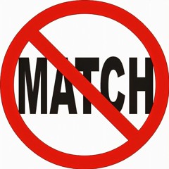 LIXM X ERROR - NO MATCH (CLIP)