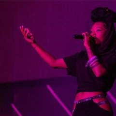 nobodyelse_housefloraedit