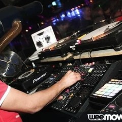 B-tasy Retro House Party2