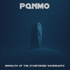Monolith of the Starforged Ascendants