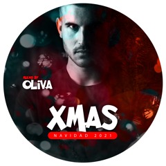OLIVA  NAVIDADES 2021