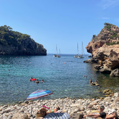 Summer Redux Vol. 4 Liveset