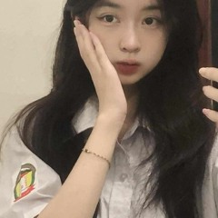 Nguyễn Linh