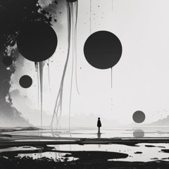 Distorted reality
