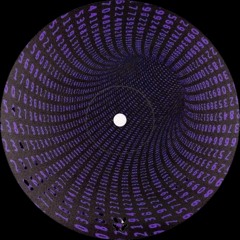 T1RCeklGSmhkbVVnUTJ4aGMzTnBZM01nT2lCUGJHUnphMjl2YkNCS2RXNW5iR1VnTHlCRWJrSWdUV2w0SUE9PQ==