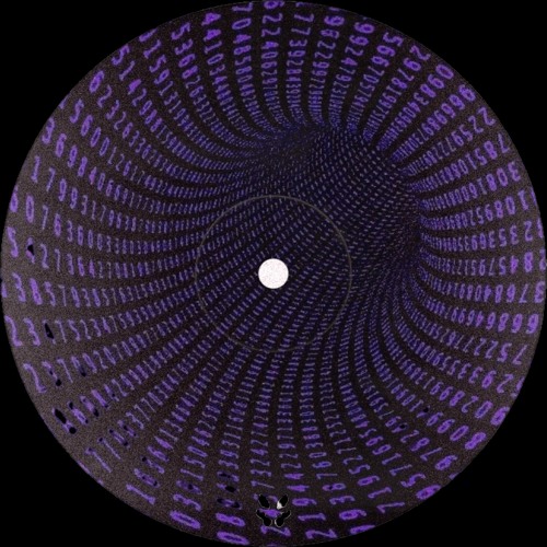 T1RCeklGSmhkbVVnUTJ4aGMzTnBZM01nT2lCUGJHUnphMjl2YkNCS2RXNW5iR1VnTHlCRWJrSWdUV2w0SUE9PQ==