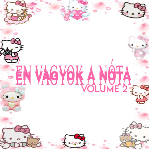 BULLY NAGYI