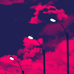REDLIGHTS._