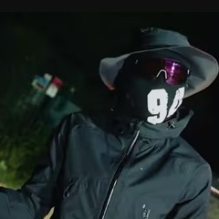 SCOTT-rocket