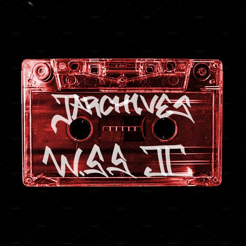 Weekened Short Stack II (FISHER, Kaskade, Chris Lake & More)