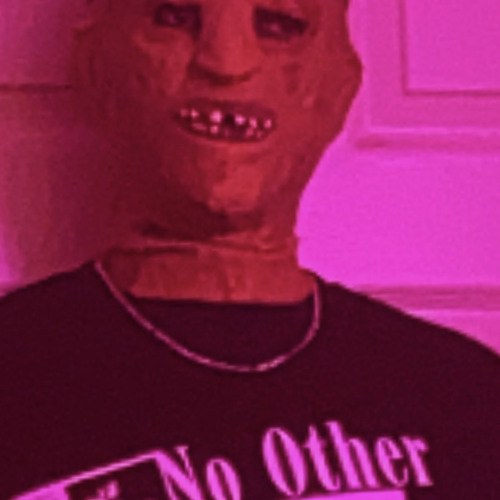 NO OTHER OPTION