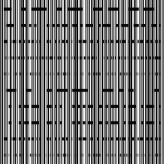 barcode [disquiet0712]
